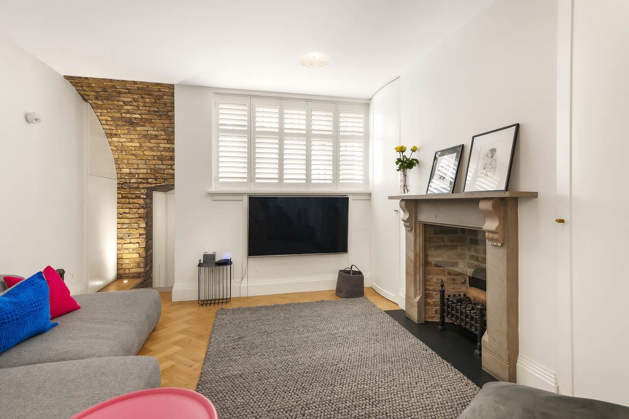 Property Image e4a626f7-ec38-41ee-906a-af7462c8baed