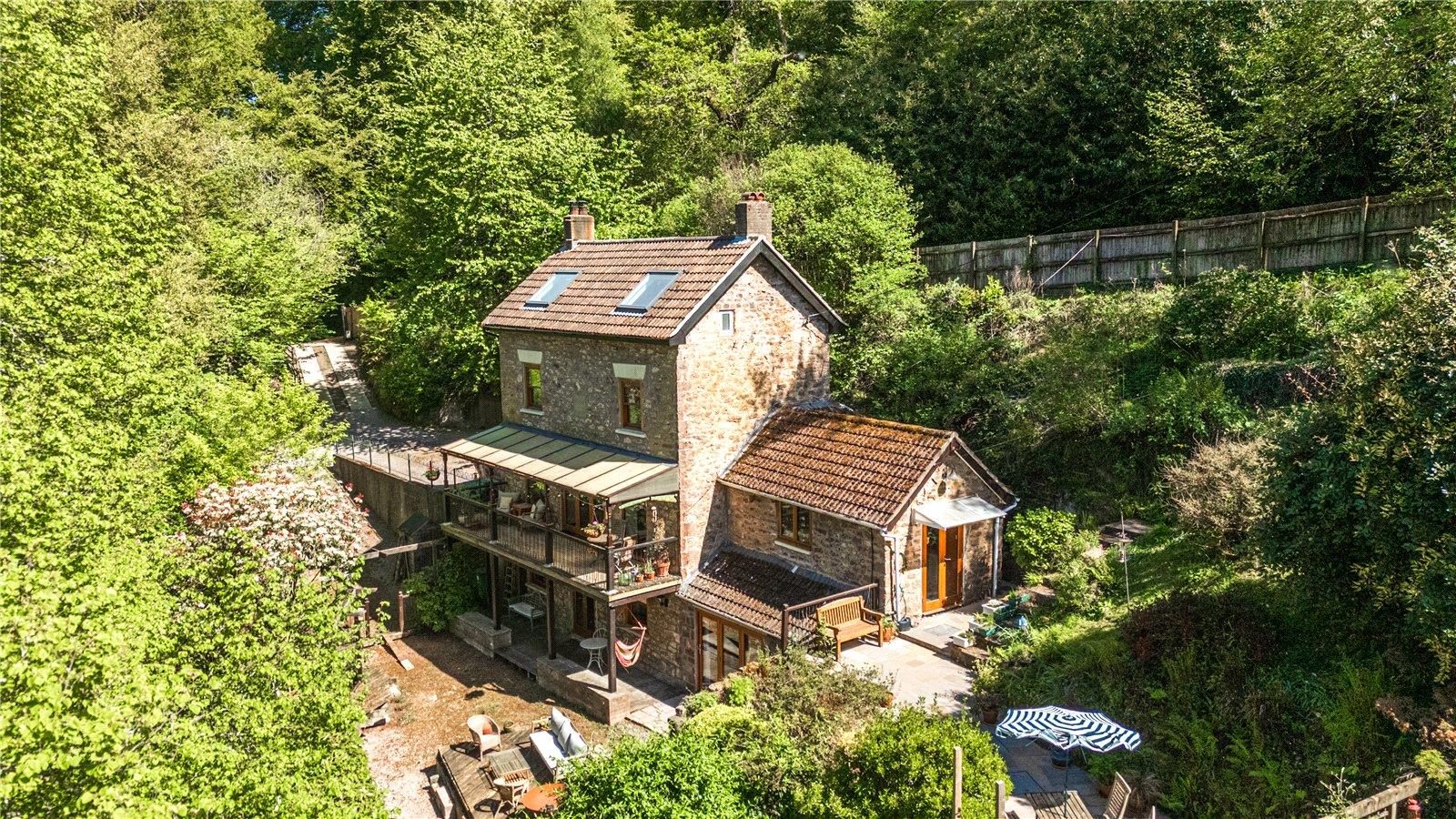Property Image e4a65bfa-7a29-4ba7-a71d-9a8ce59224c0