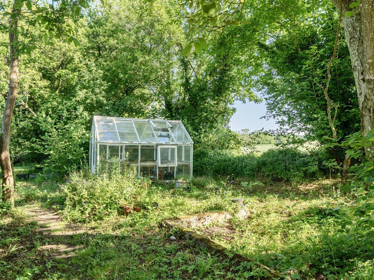 Property Image e4a69c93-33c3-4ee5-a159-db2816f9c764