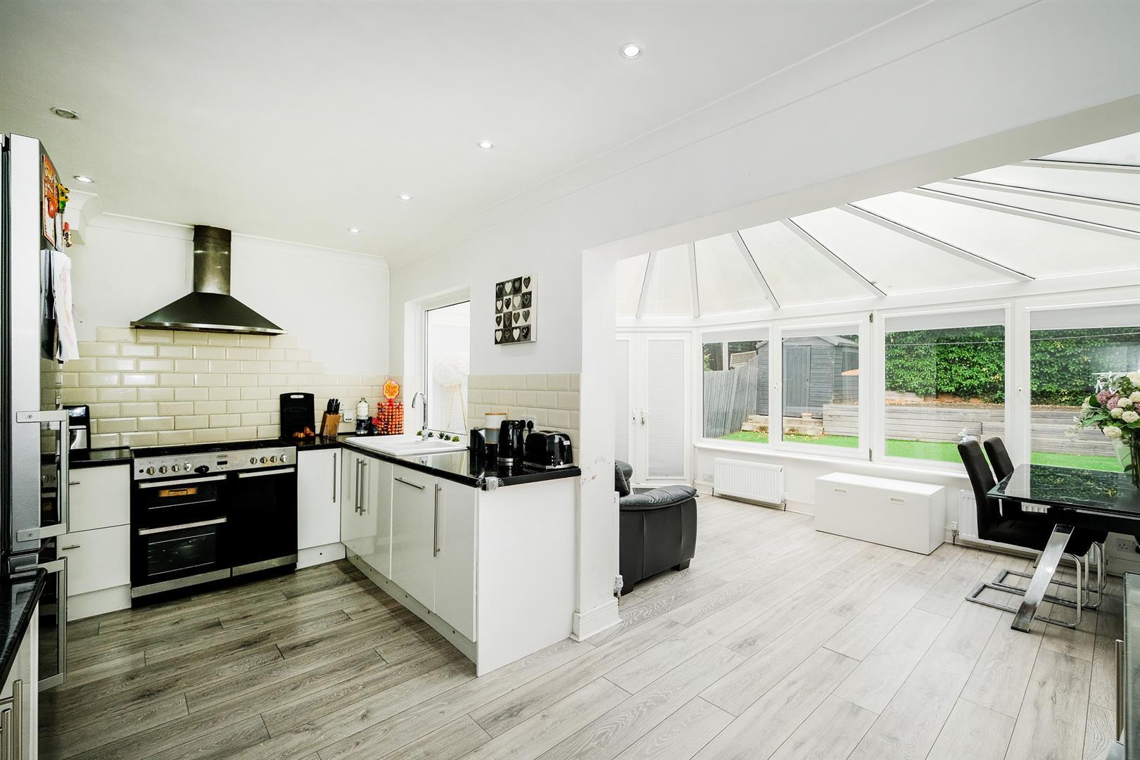 Property Image e4a76b76-348c-4e1a-9b52-5f0e95f7eaeb