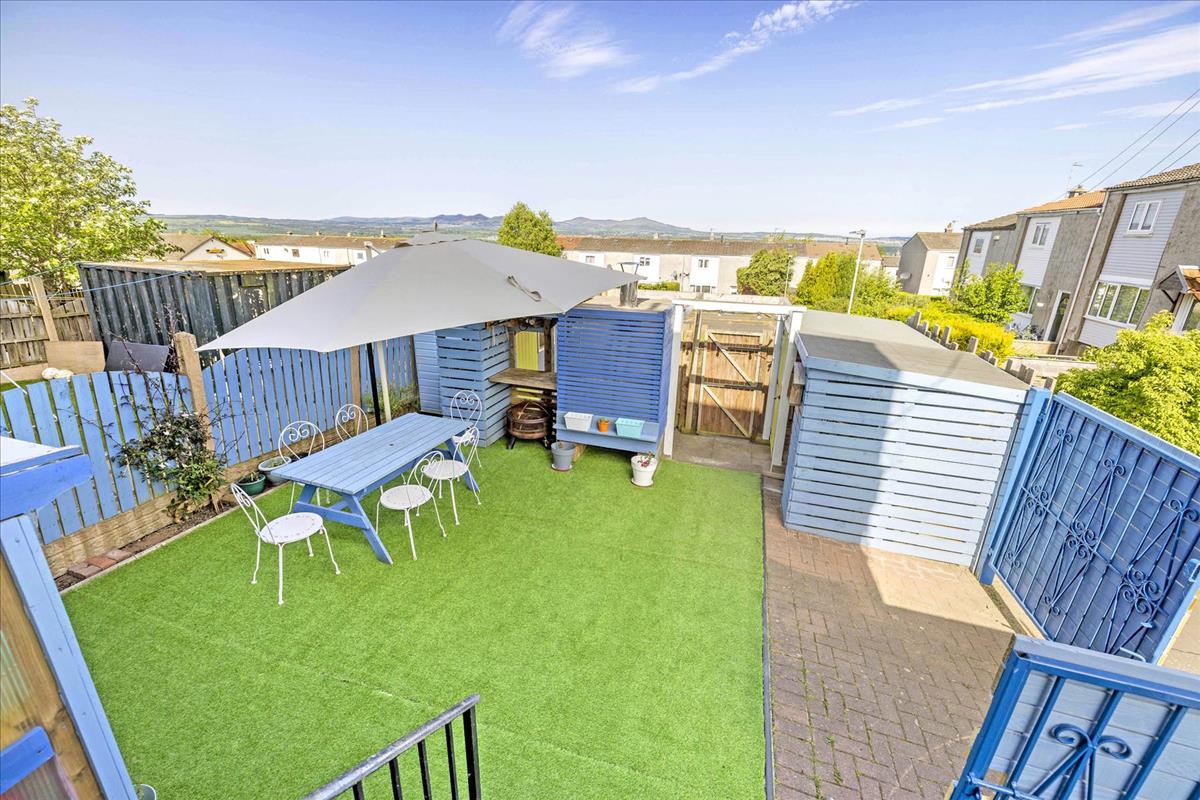 Property Image e4a7d8e7-2cc0-4f0e-a760-fe7e5755d903