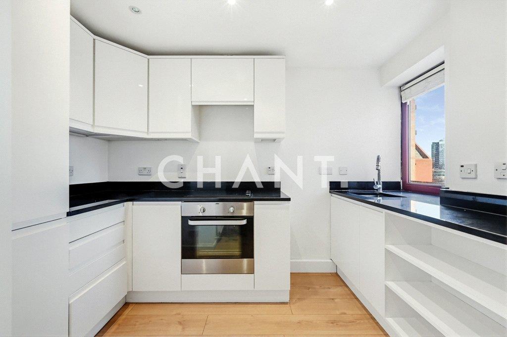 Property Image e4a80de5-68a8-444d-9cb6-ba9716fcd19f