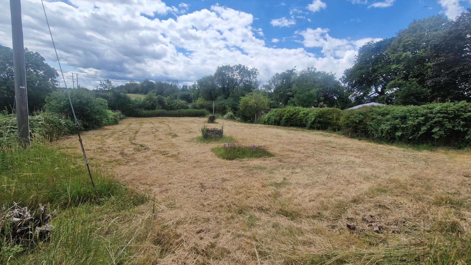 Property Image e4a8e67c-2105-452f-936c-3d9f52b39957