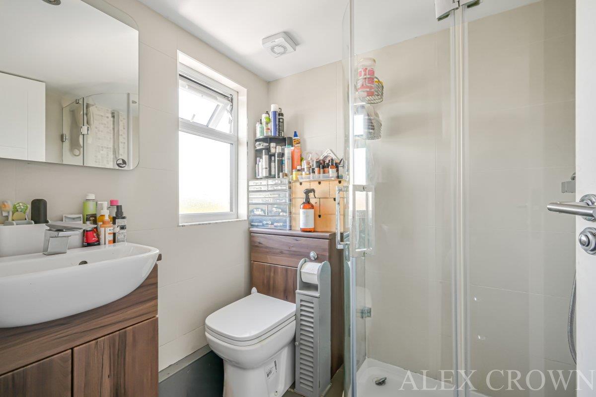 Property Image e4a9d388-7719-4241-b3ba-813f551db82f