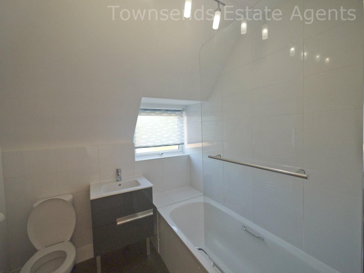 Property Image e4a9d572-adaf-4082-b41b-639e36249e6f
