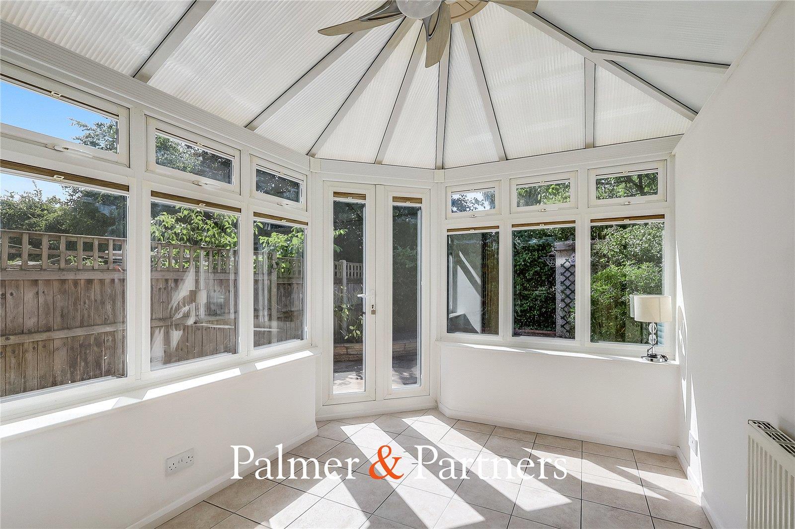 Property Image e4a9f5b2-009b-40e3-9dd8-47551809e932