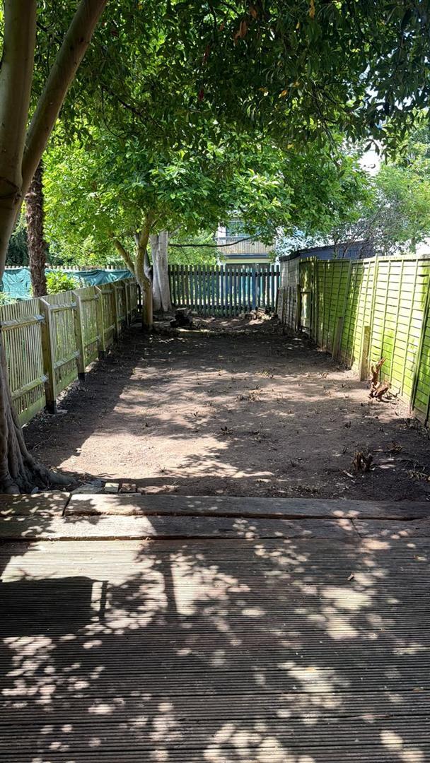 Property Image e4aa226d-e5db-4c1d-824e-017ab236f1ee