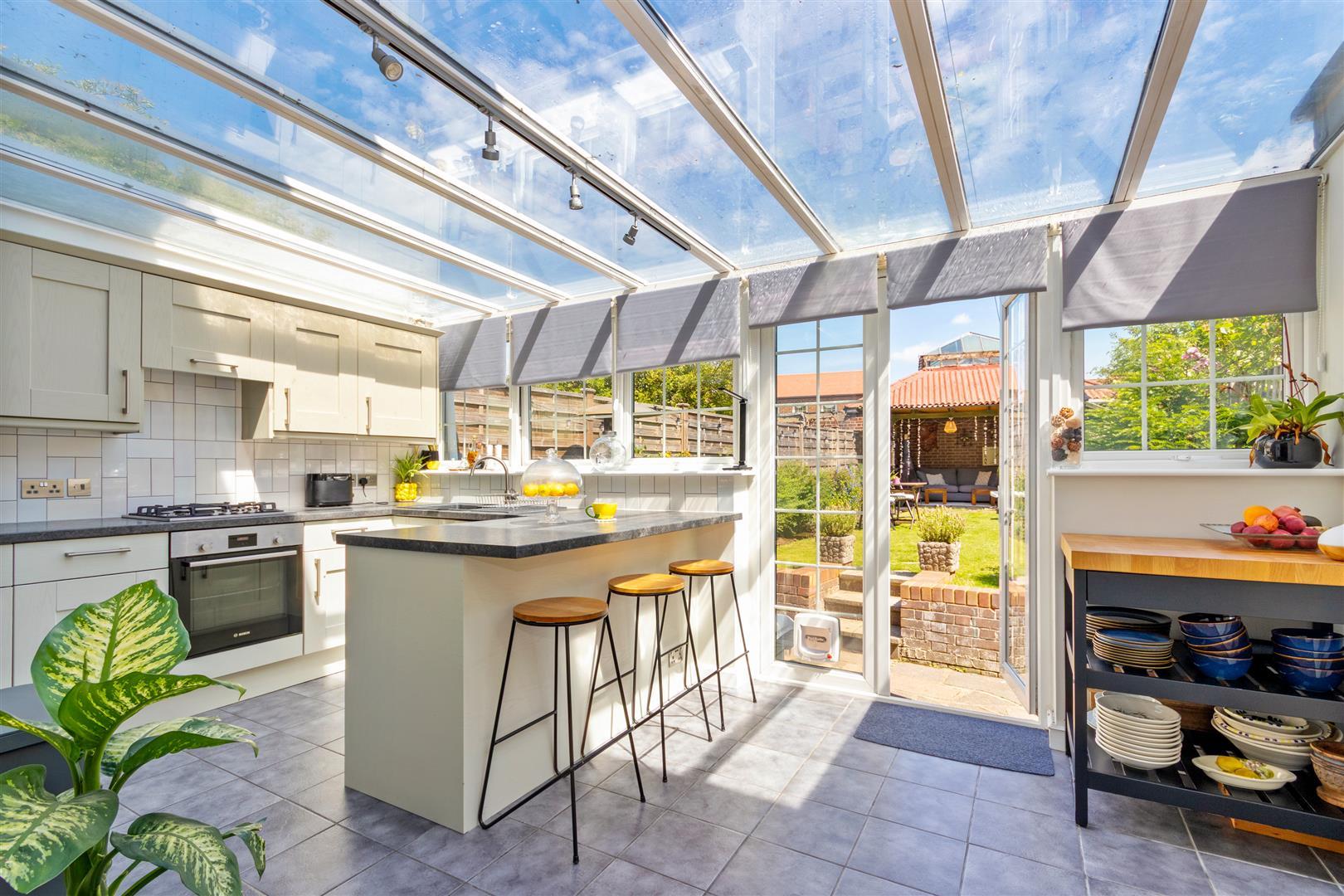 Property Image e4aa4b0a-5a2c-475a-ade5-777baaa8e4cc