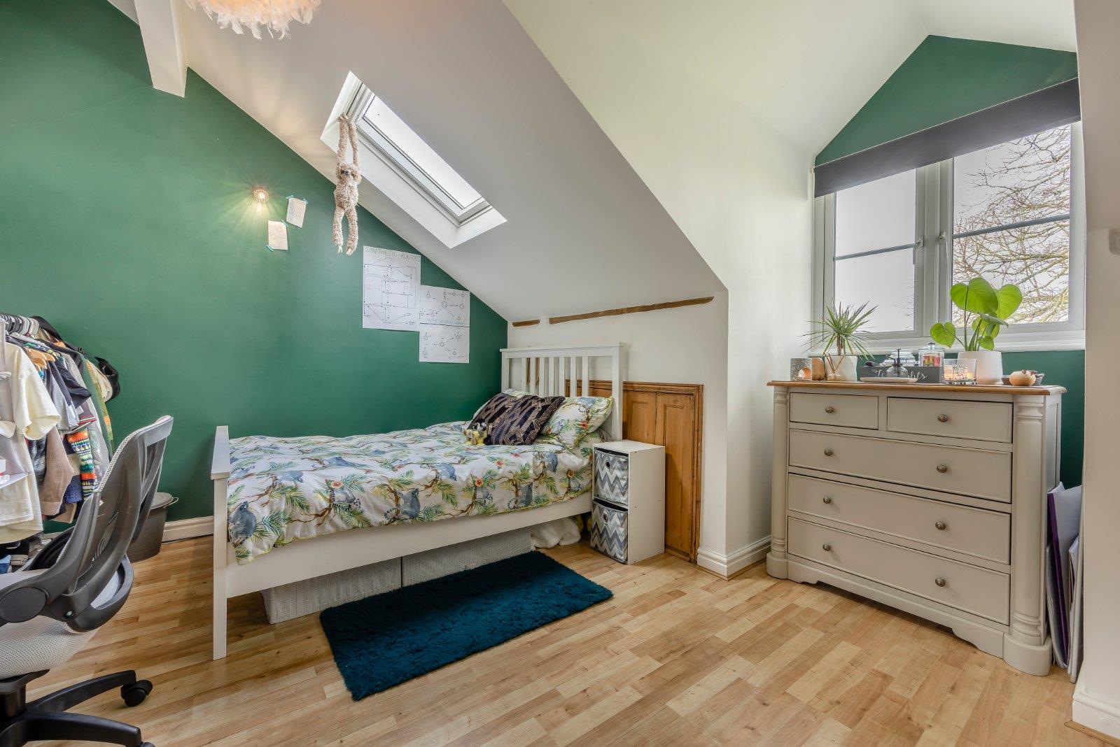 Property Image e4ab16bc-3650-4404-8101-332d4c6b4a69