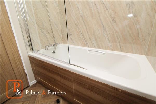 Property Image e4ab21e1-aa37-4b10-8281-1ccd9c3e19e7