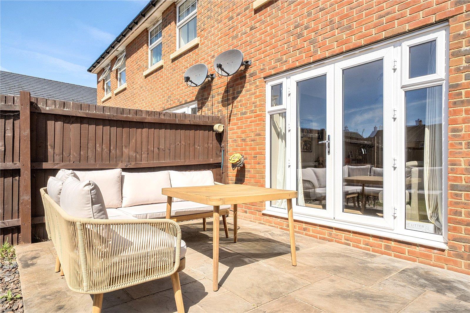 Property Image e4ab244c-ff88-4729-968c-fb0f95685f2d