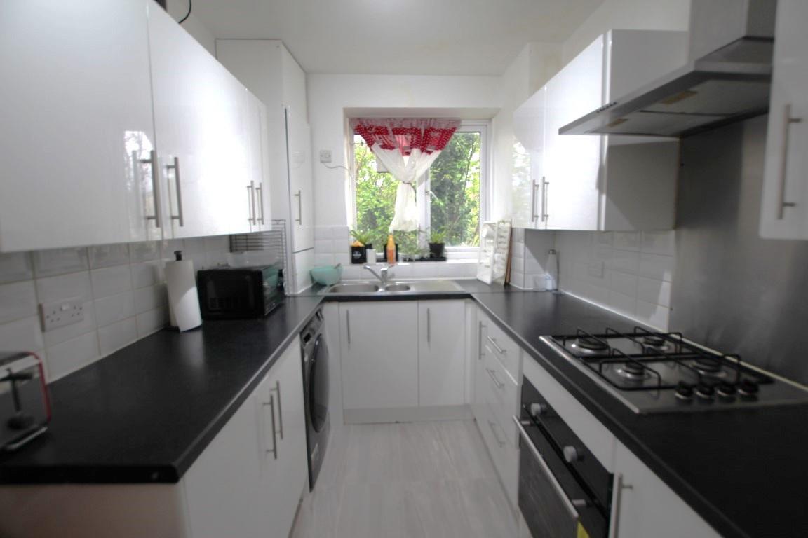 Property Image e4ab25f8-7b8d-4da9-a783-56ff4768c159