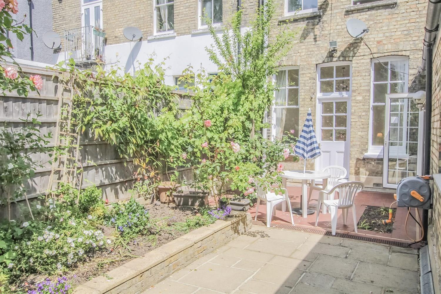 Property Image e4aba4ce-aa1e-47b1-aba8-5bbb69c688ad