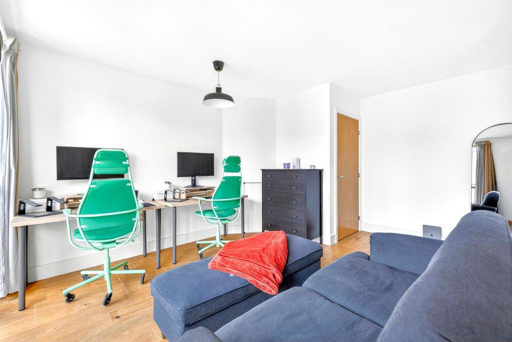 Property Image e4abec29-18ea-449e-8fe8-c91624b650a2