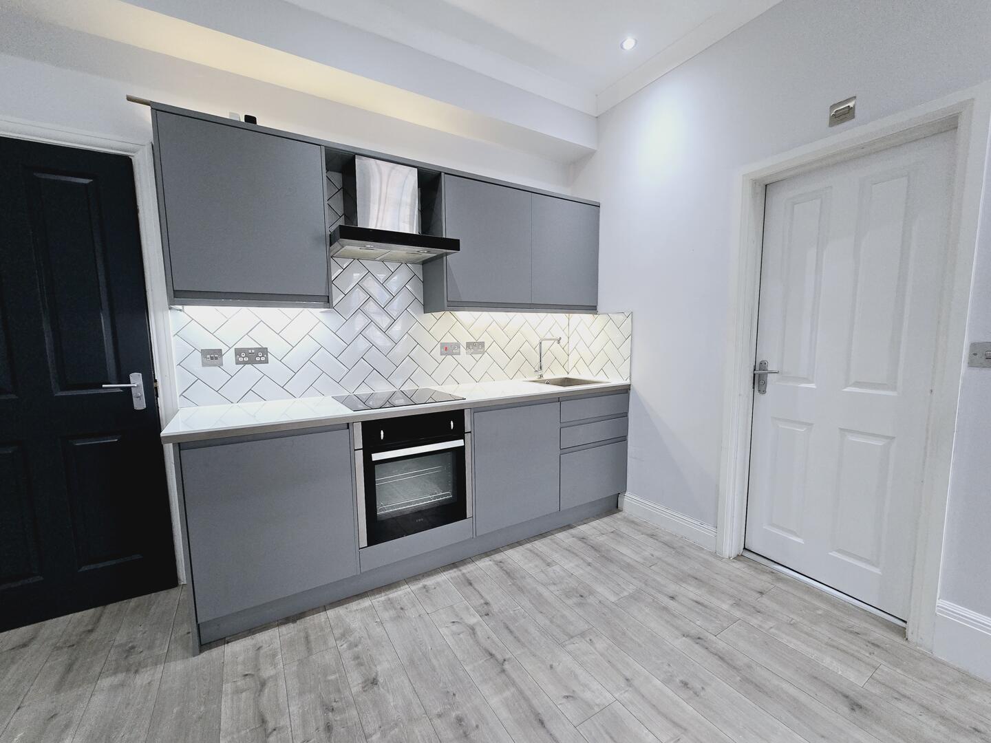 Property Image e4ac5a9f-f996-4f2f-8e04-721907e91f9f