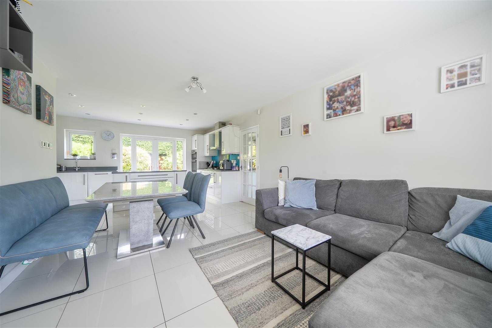 Property Image e4ac9c93-ea69-4b2f-b163-3701253ef038