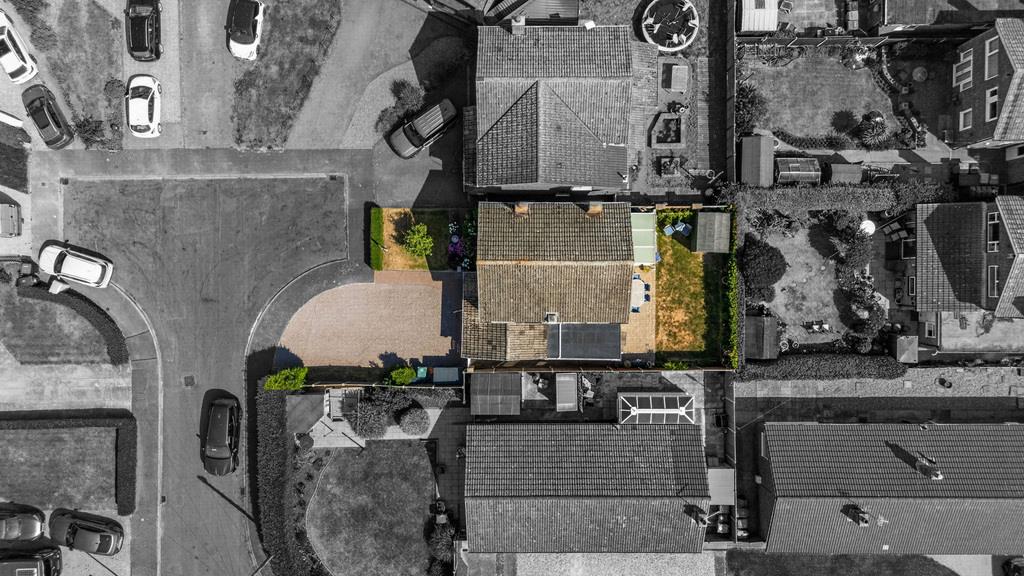Property Image e4adcfa9-5234-4f86-9582-f47e3562e1e1