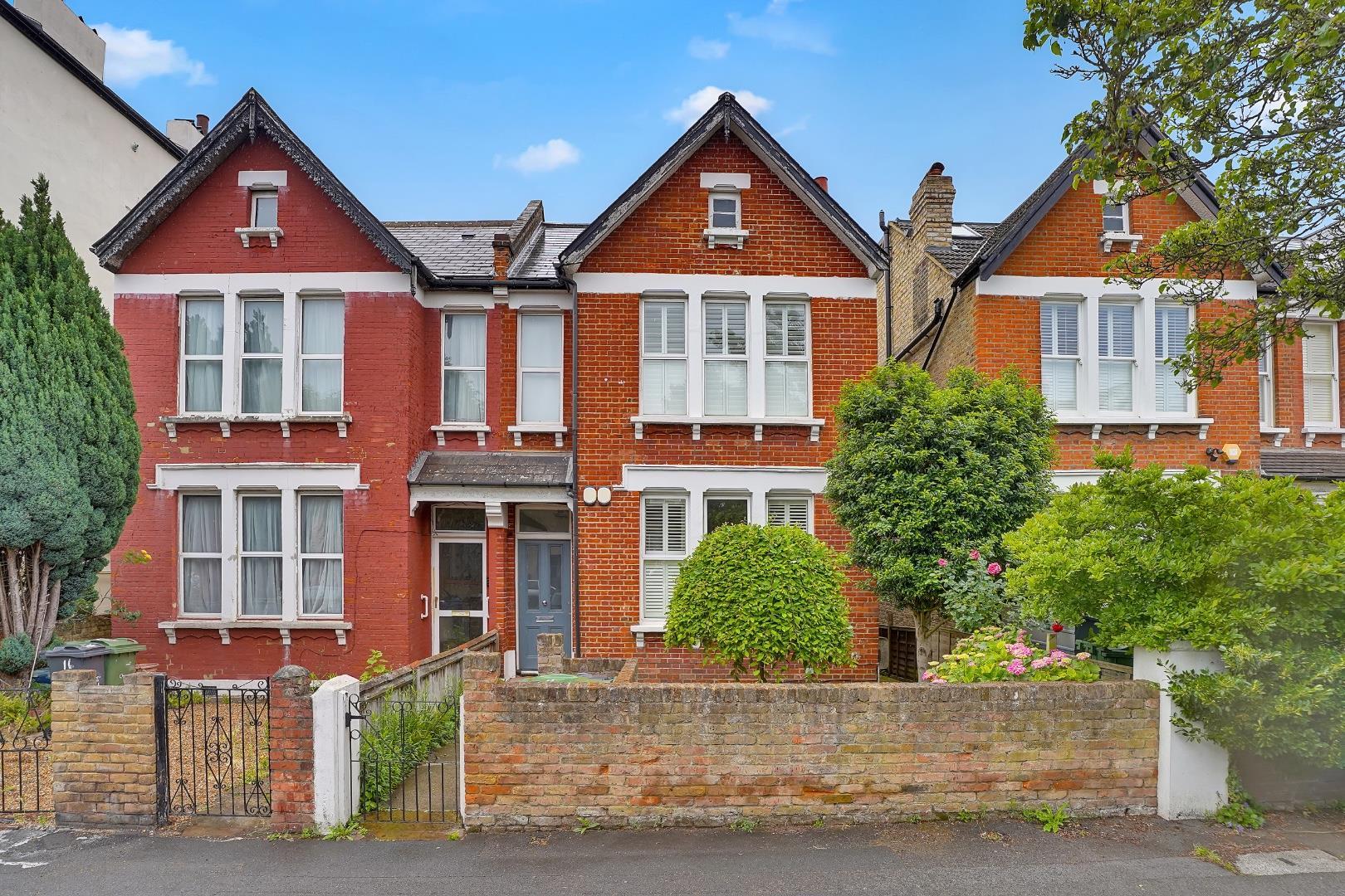 Property Image e4ae0e20-4284-47c6-bef5-29e56af9ba29