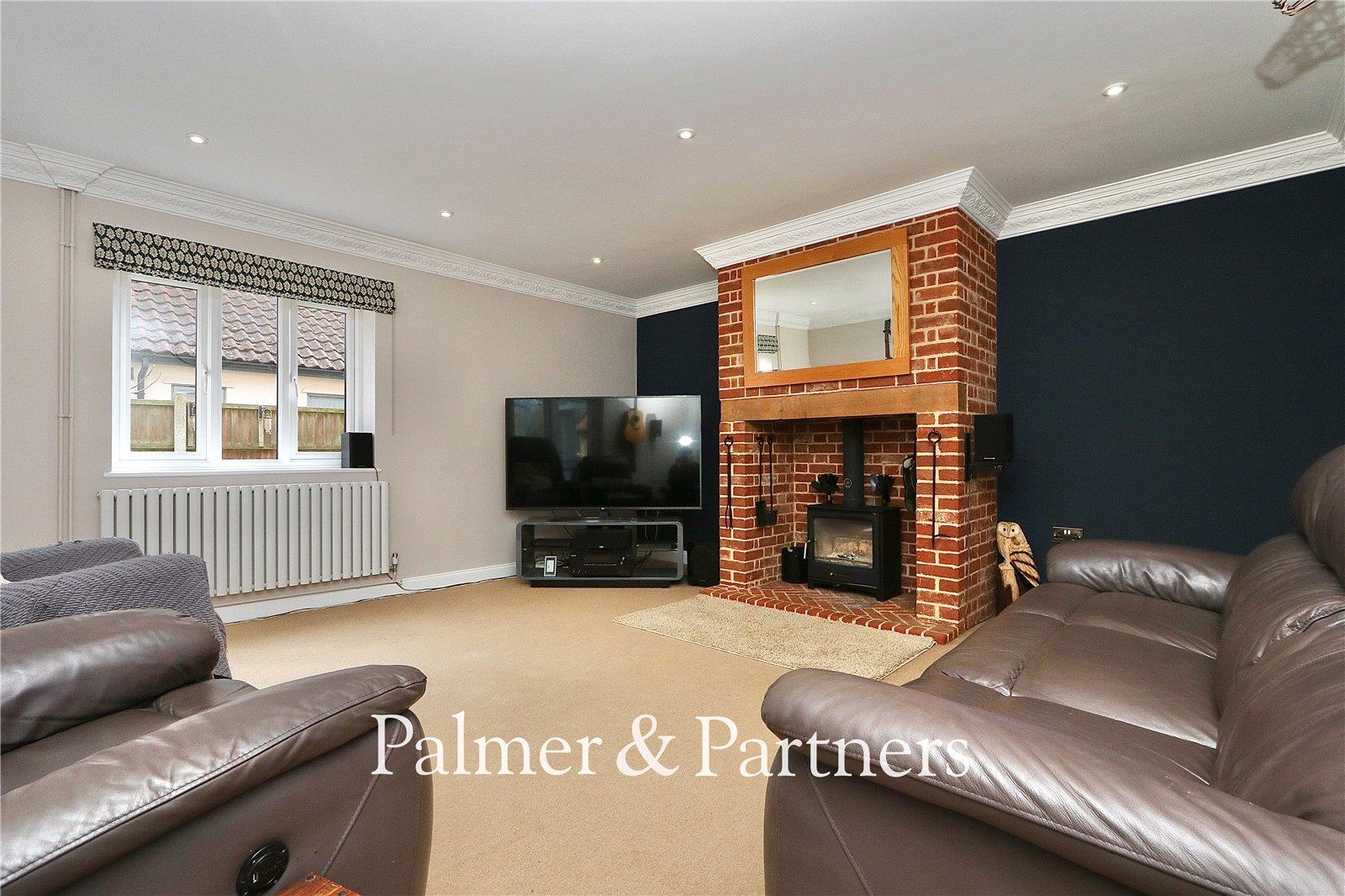 Property Image e4ae6853-75c3-481d-935f-2f8ae8214cd0