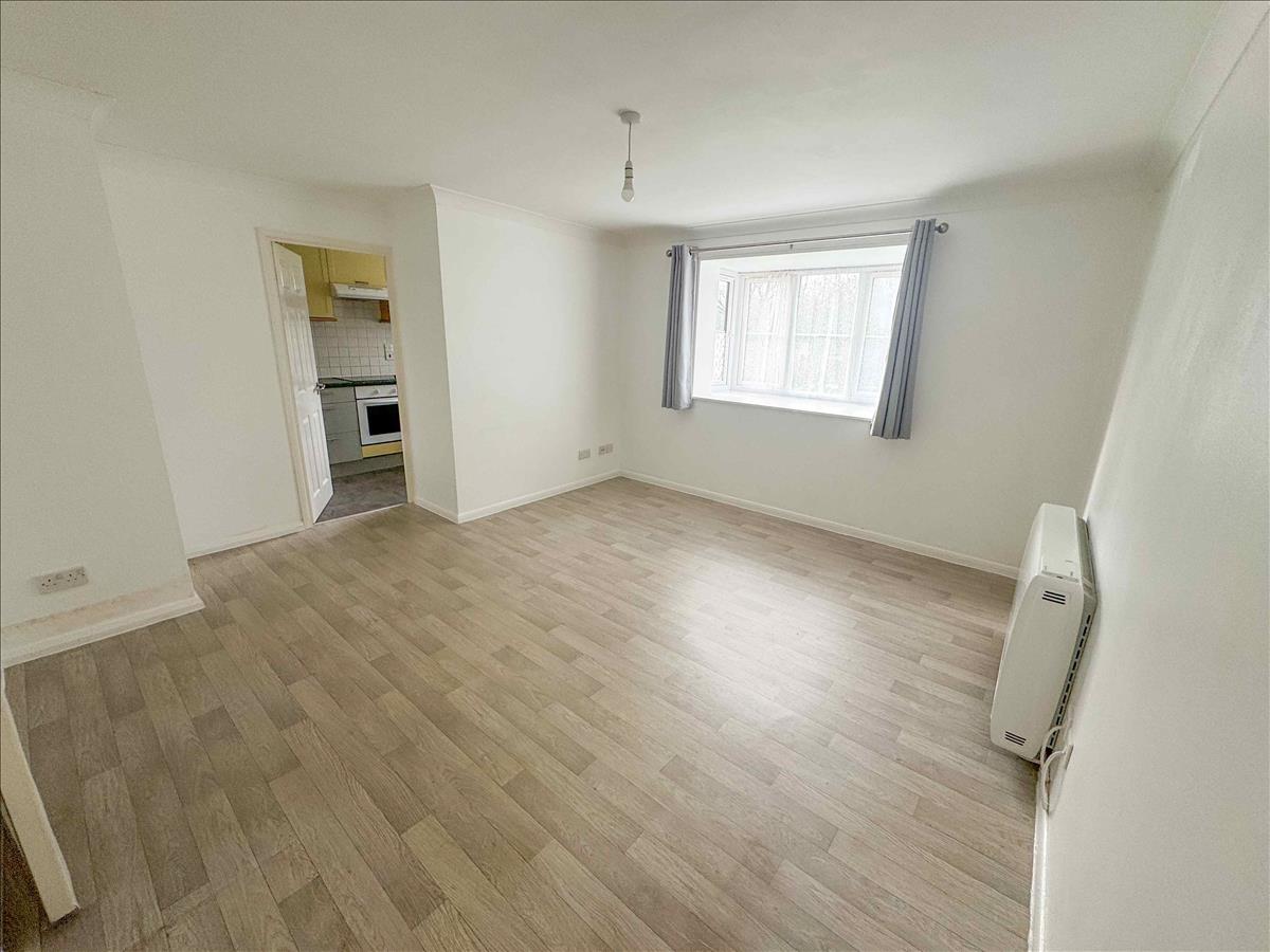 Property Image e4aeb2a2-7511-4a3f-8add-16e9dec7d85c