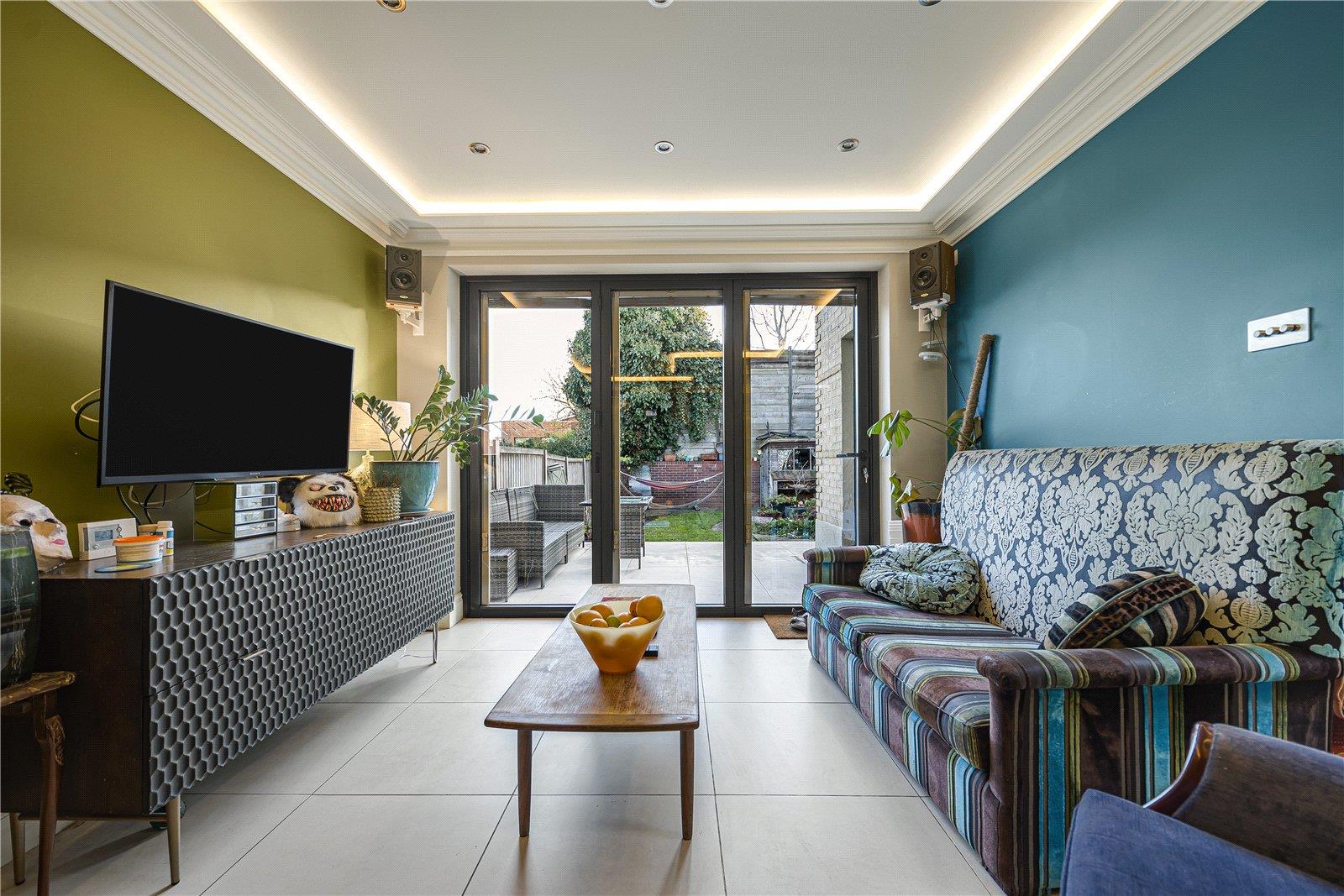 Property Image e4aeffec-0ce5-47e9-b821-679f85ee56e2