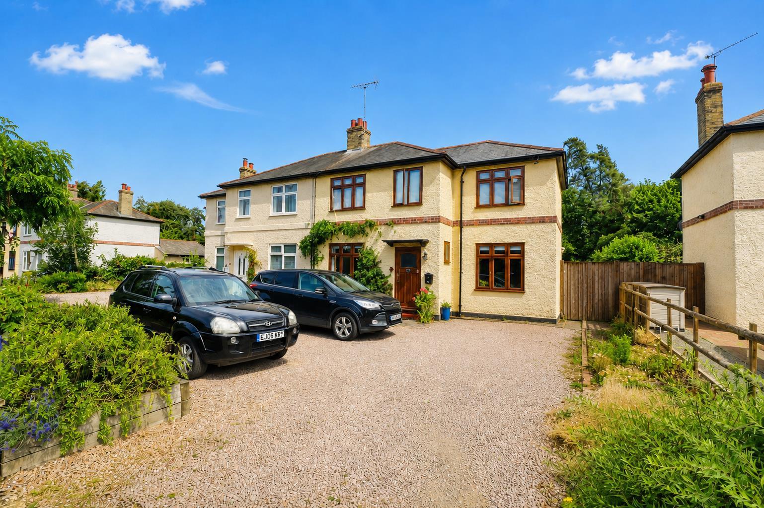 Property Image e4af3744-d837-4298-abbb-3c0e82293137