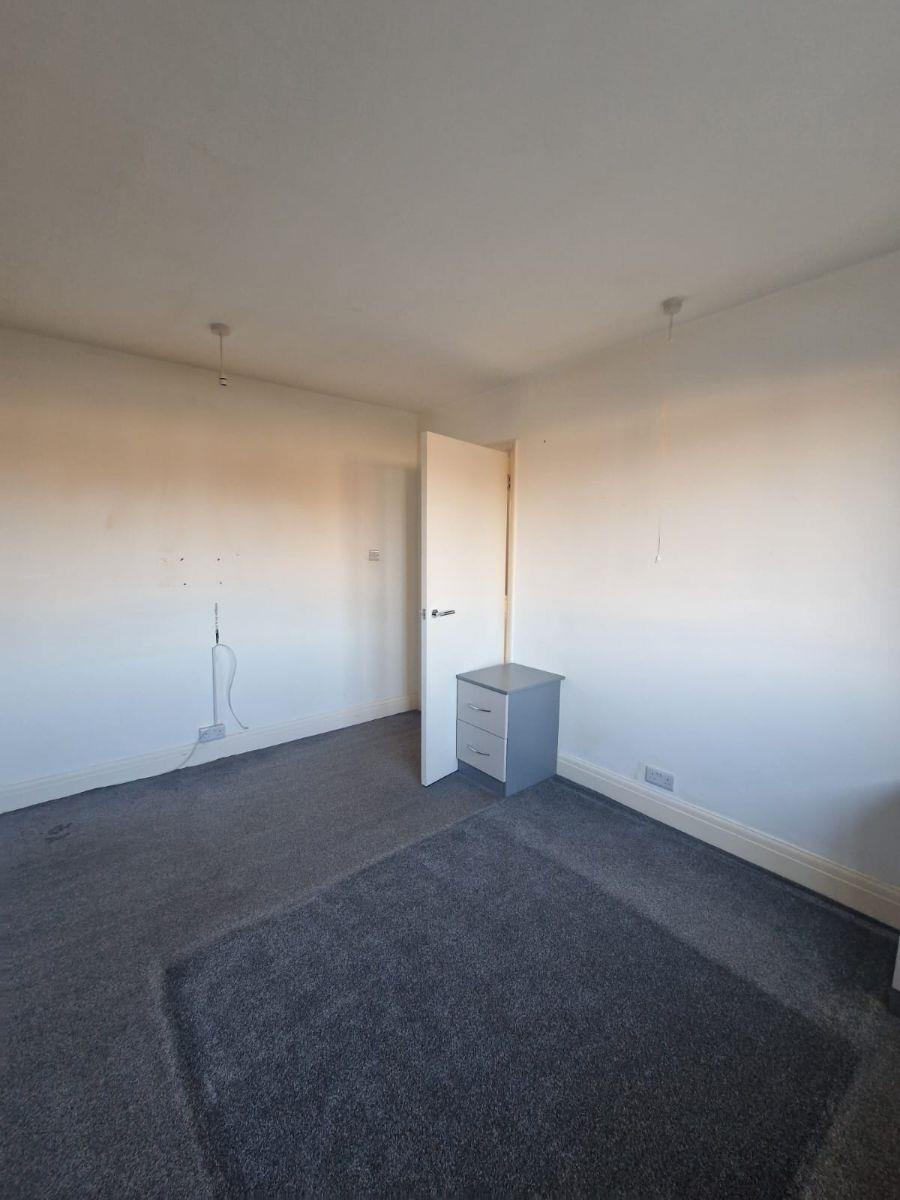 Property Image e4af39ad-ec9c-4d1f-b692-963be9e5f2a0