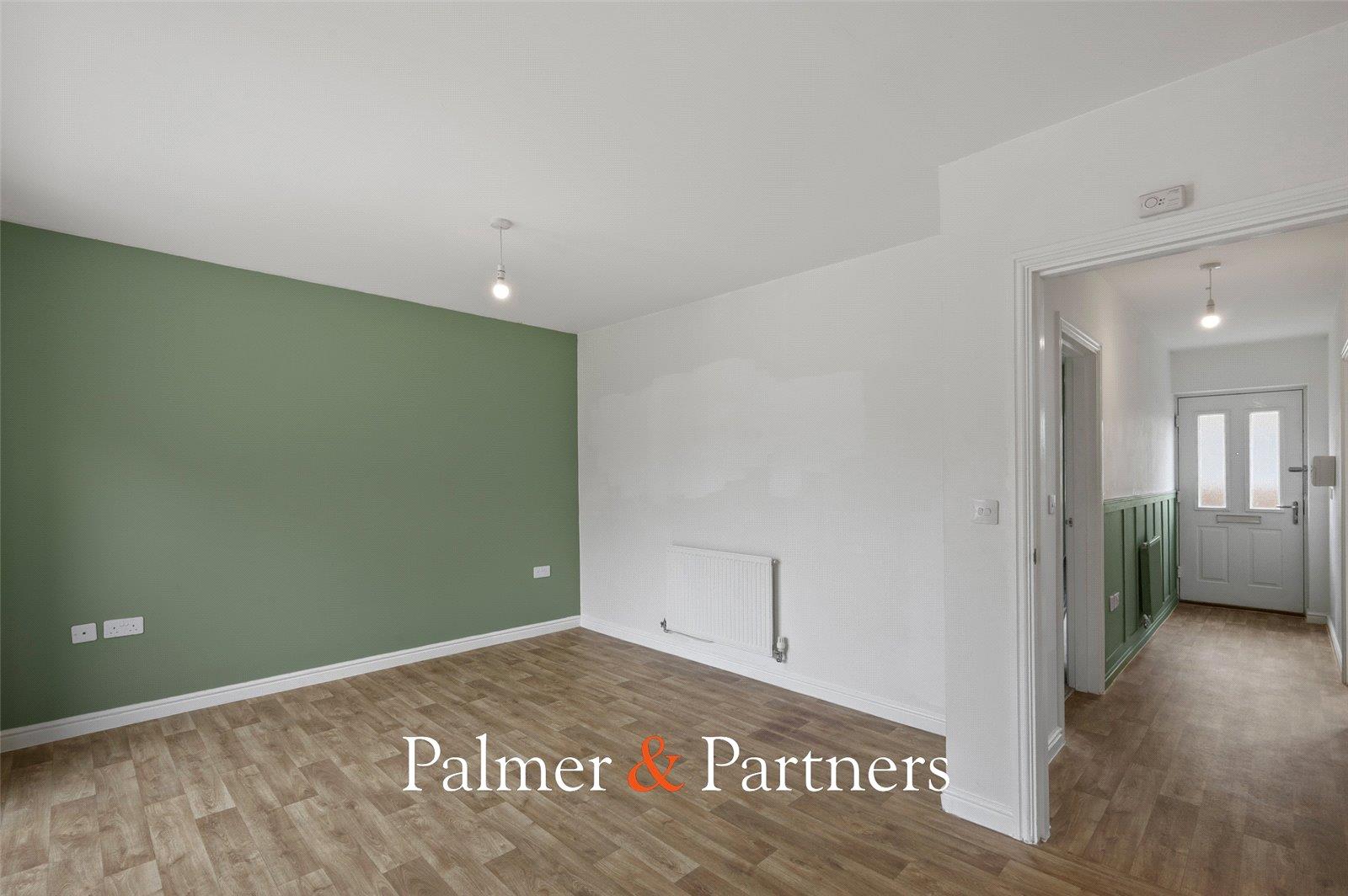 Property Image e4af885a-62d0-4e89-bca6-6e214043793a