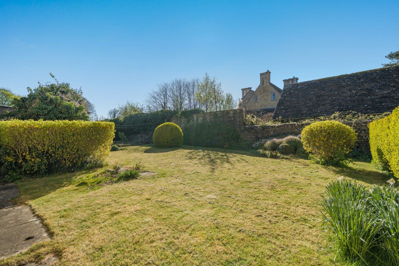 Property Image e4afd66c-ab0a-4a37-8b41-dc58ba0df6ff