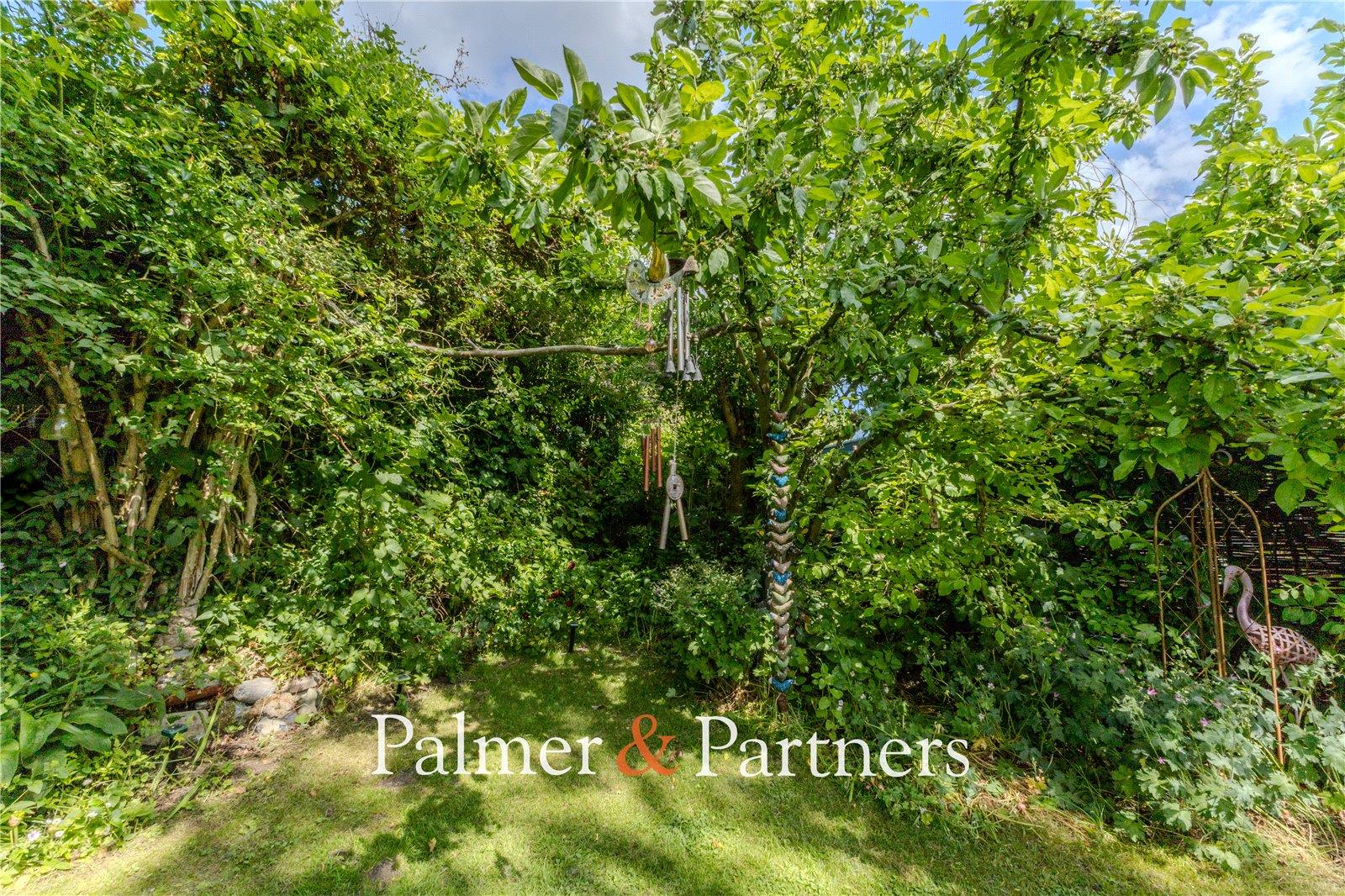 Property Image e4afef5f-3b9a-416b-8e3a-7f32f099207d