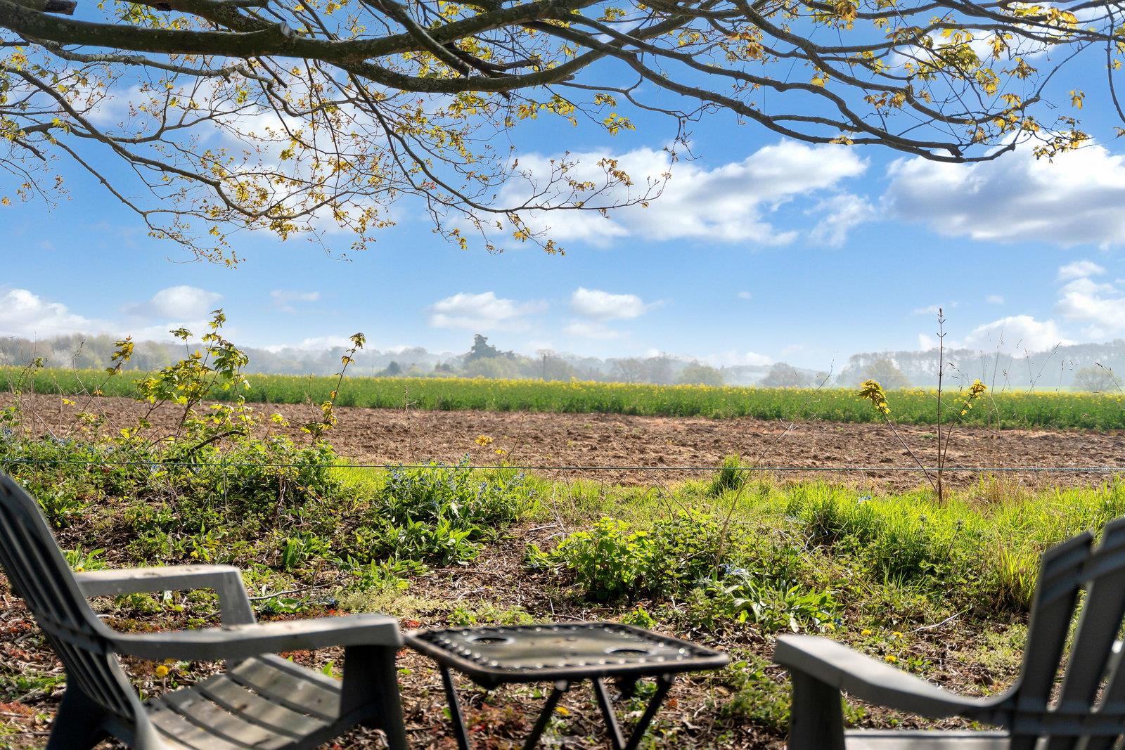 Property Image e4b02448-566e-4ce0-b661-2c2a832d5d9c
