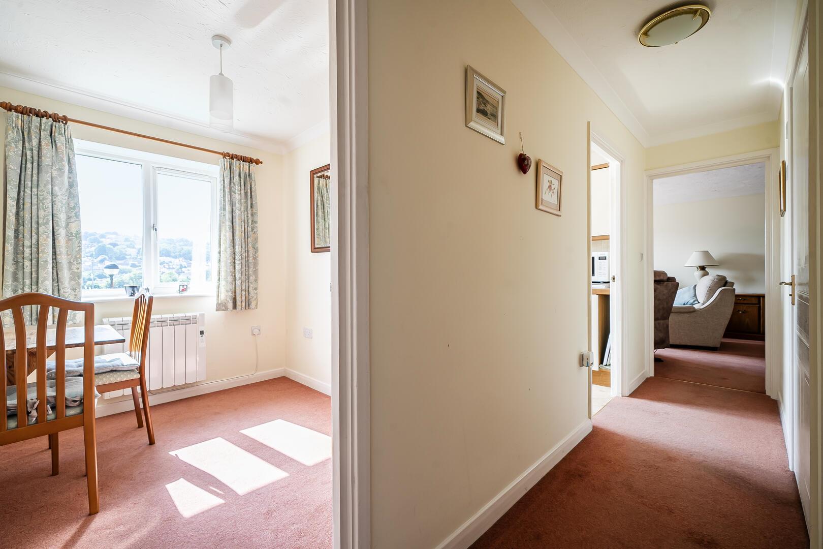 Property Image e4b0929c-04ae-4f6a-b84e-2fcecdc8e289