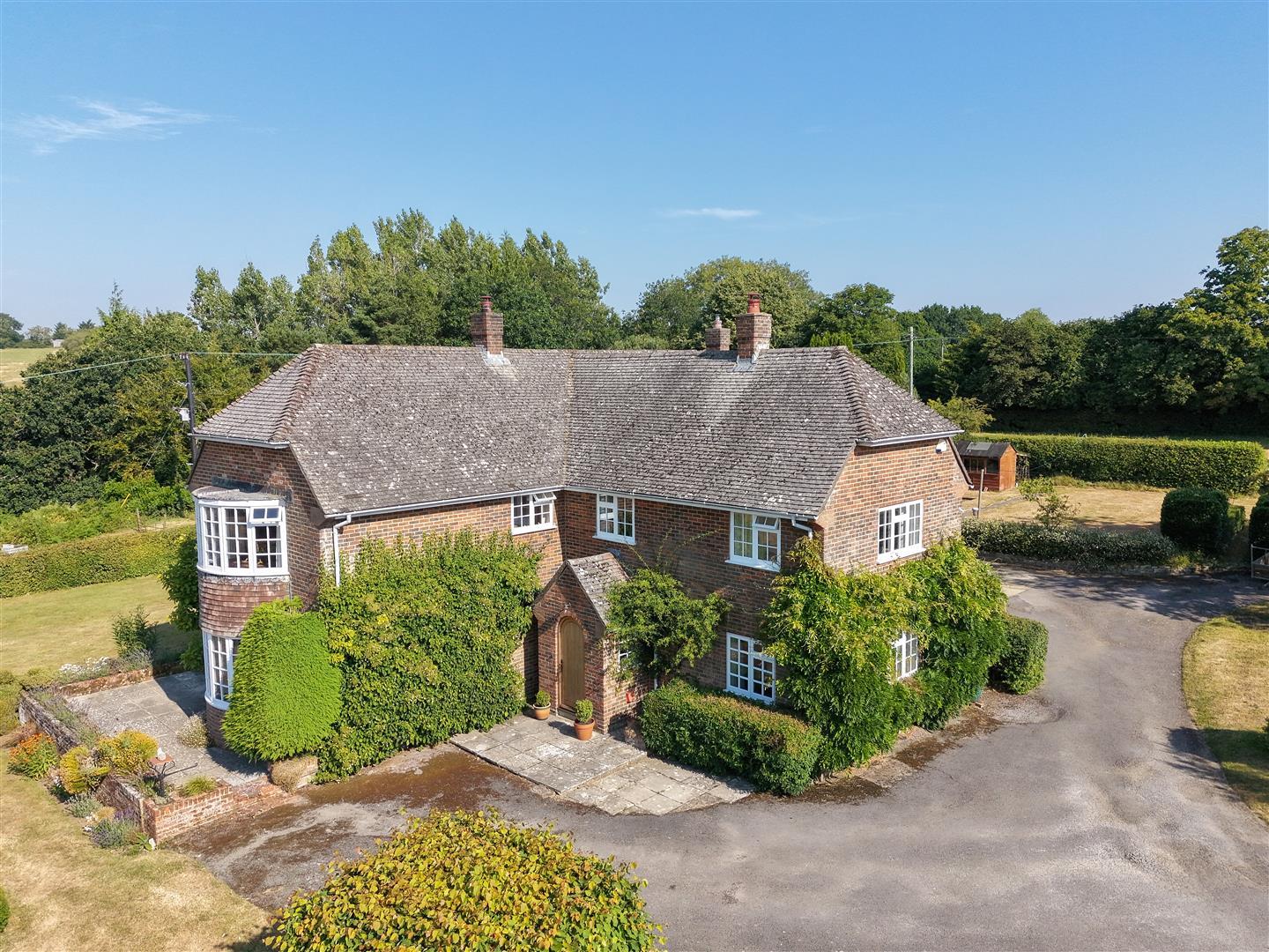 Property Image e4b10377-00c7-4629-8480-d648bf7607d9