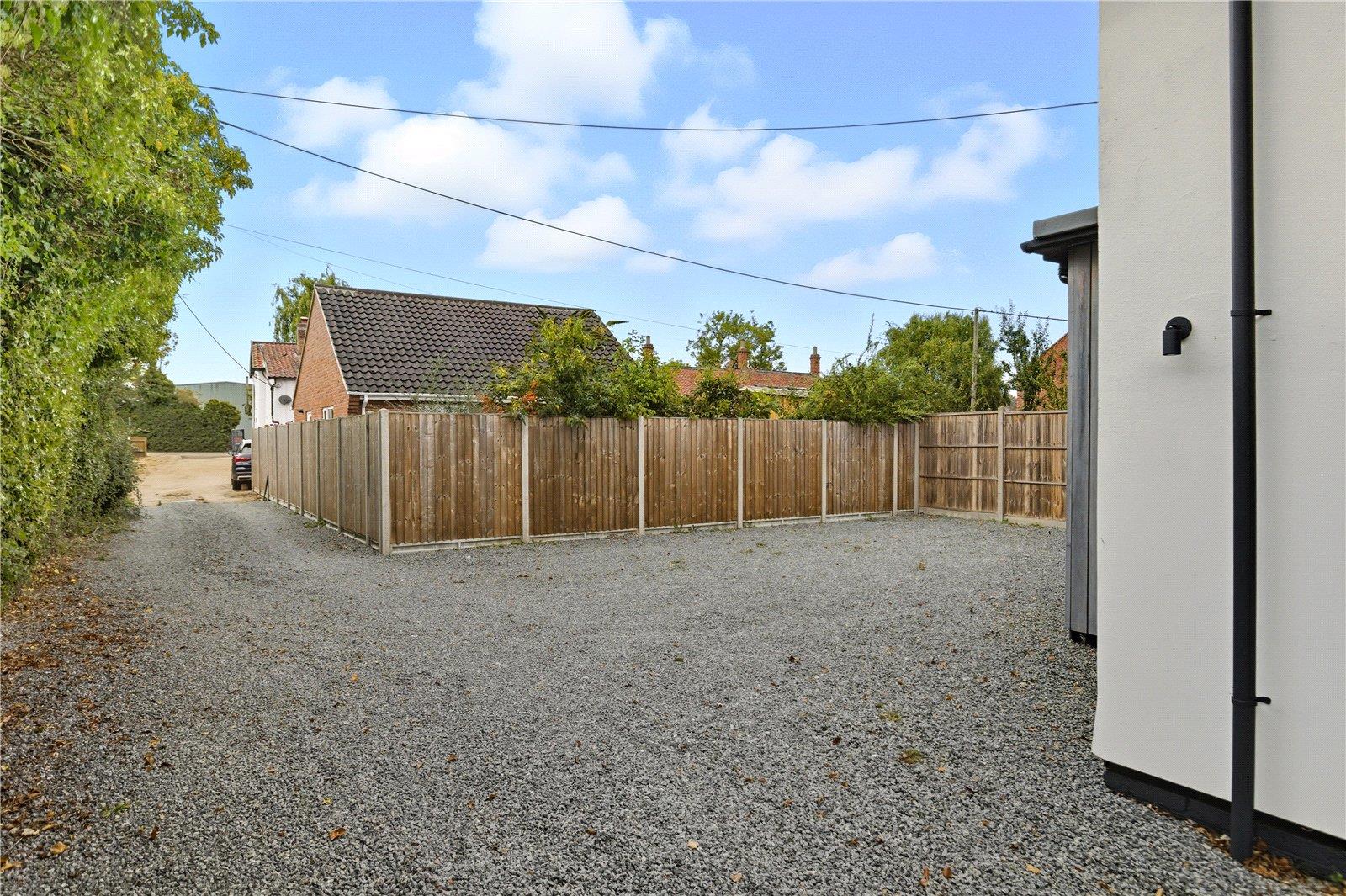 Property Image e4b15fe9-0be7-448e-9a51-37eaeff37ed5