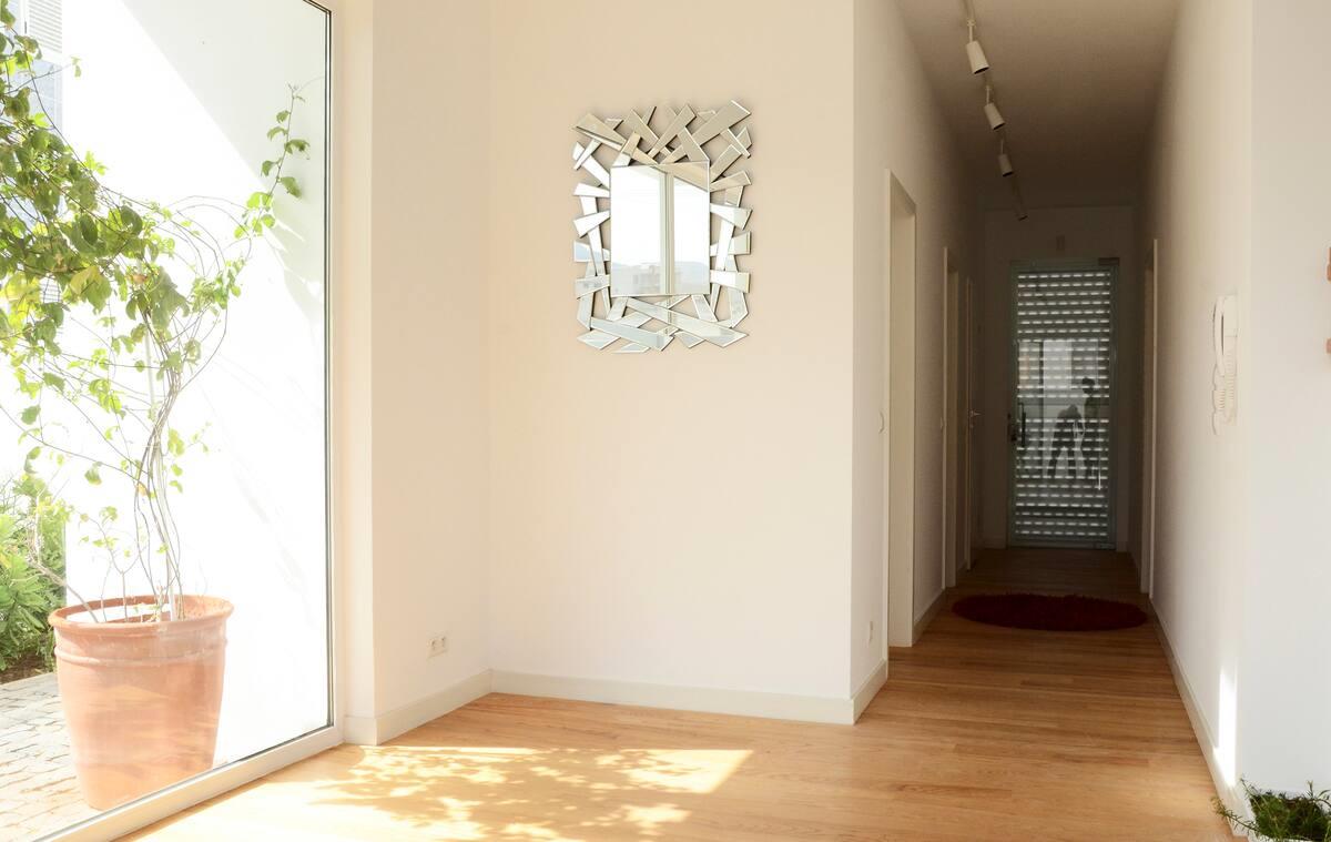 Property Image e4b2458d-c32e-49b4-b476-f99be483ce10