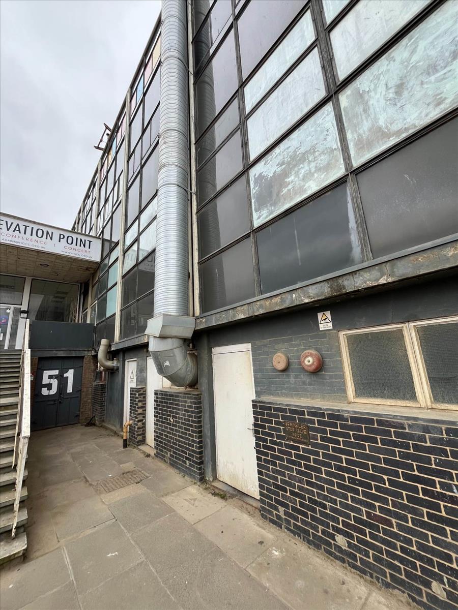 Property Image e4b26c91-1d0e-466a-ab47-246af2e93389