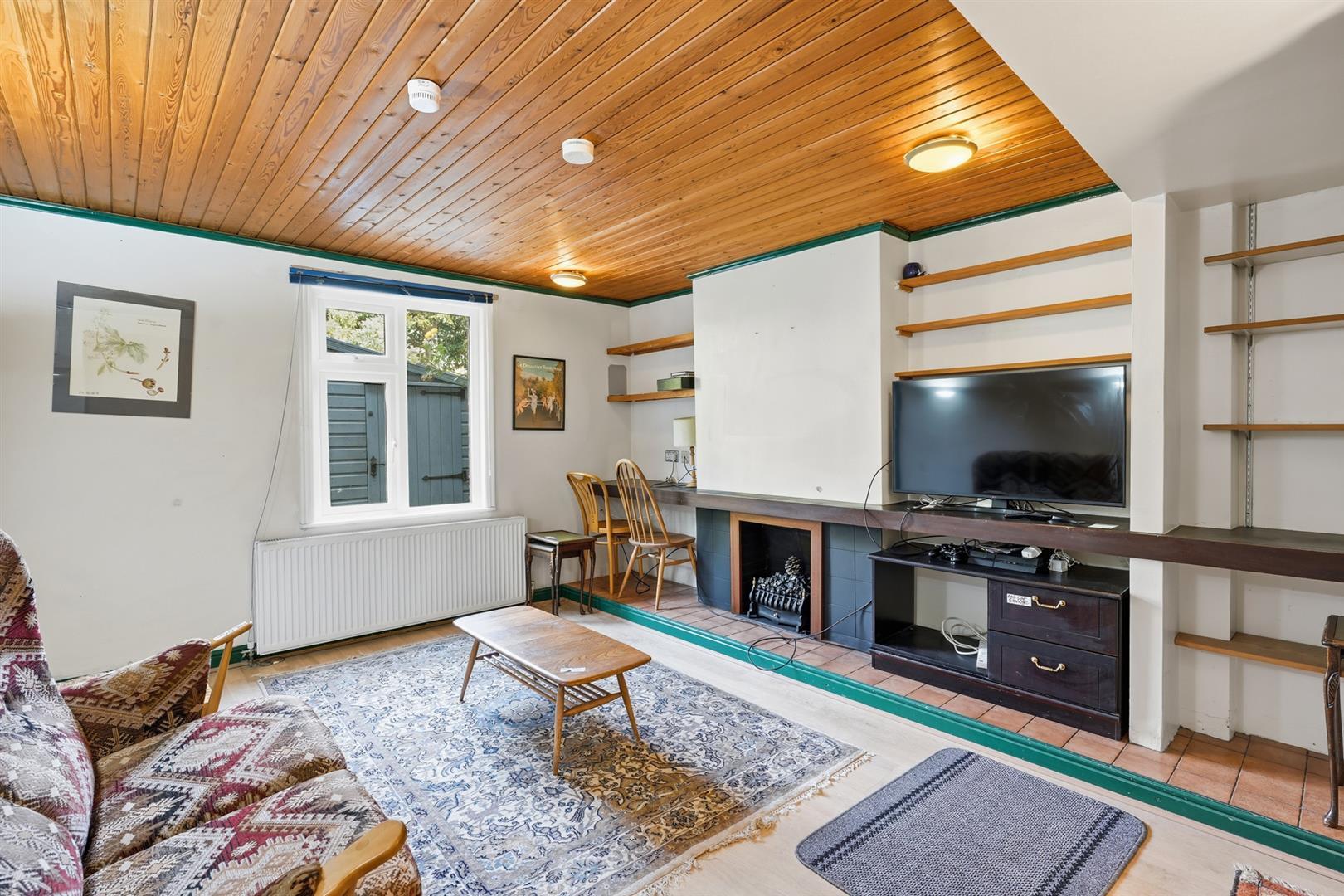 Property Image e4b35e2f-c443-46ab-a32d-fce99cddbdaa