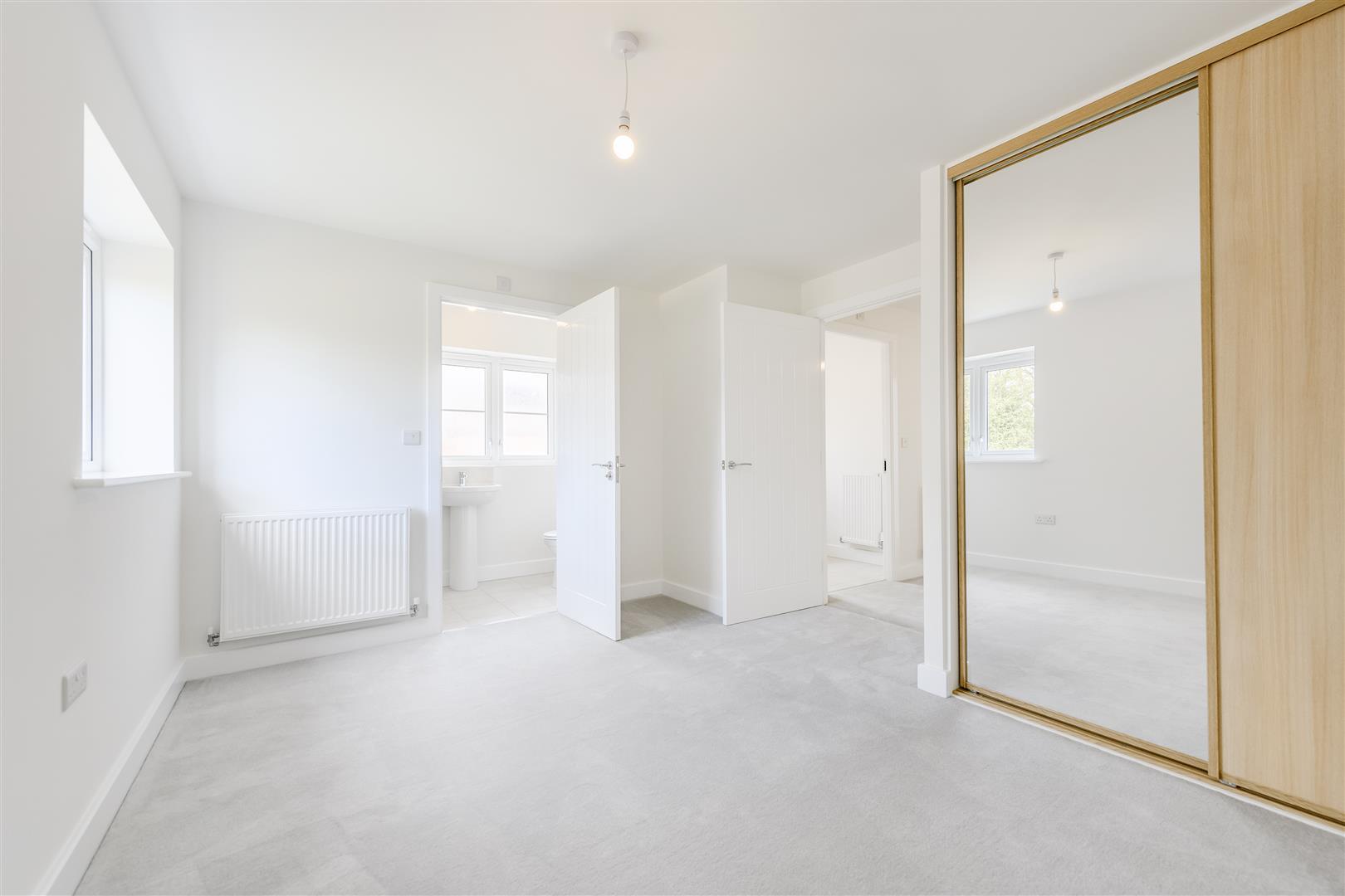 Property Image e4b434e7-b8c0-4e29-ab68-2e2fd69b3868