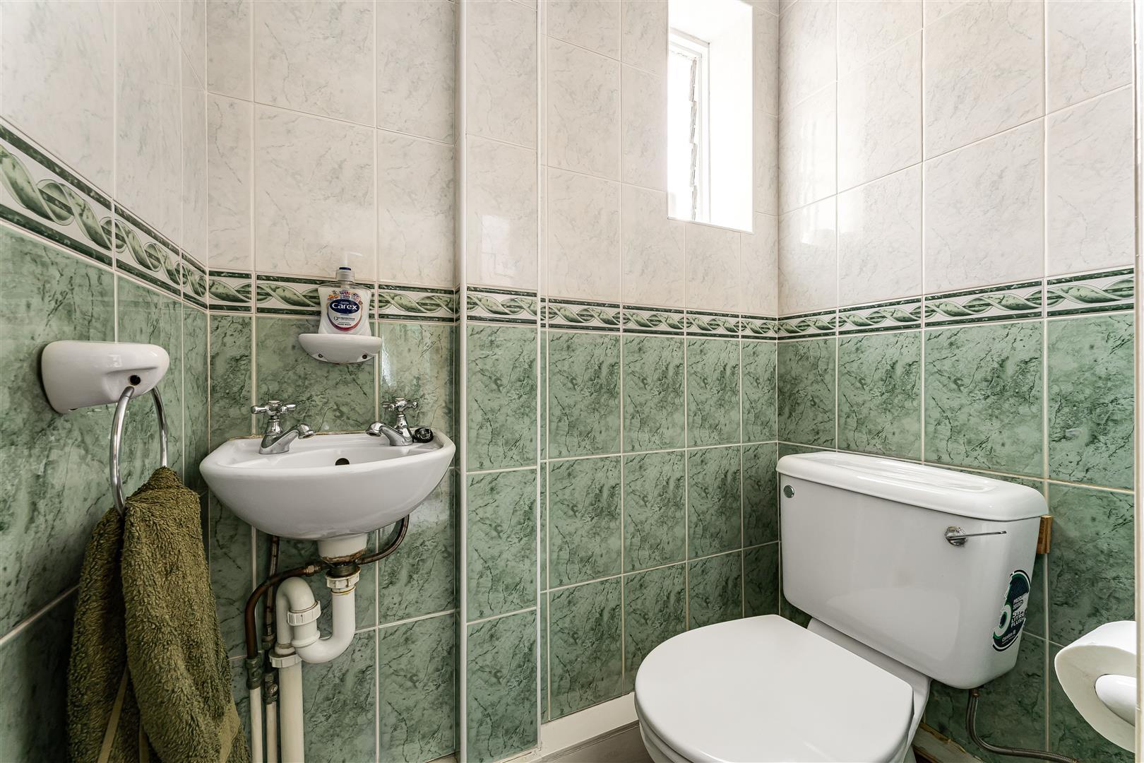 Property Image e4b46532-93c3-4fb4-9b6c-7e57d07f59ac