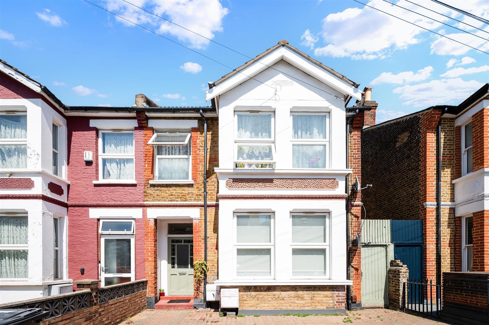 Property Image e4b46b6a-f39e-45ae-9b74-22ed91cc3a7f