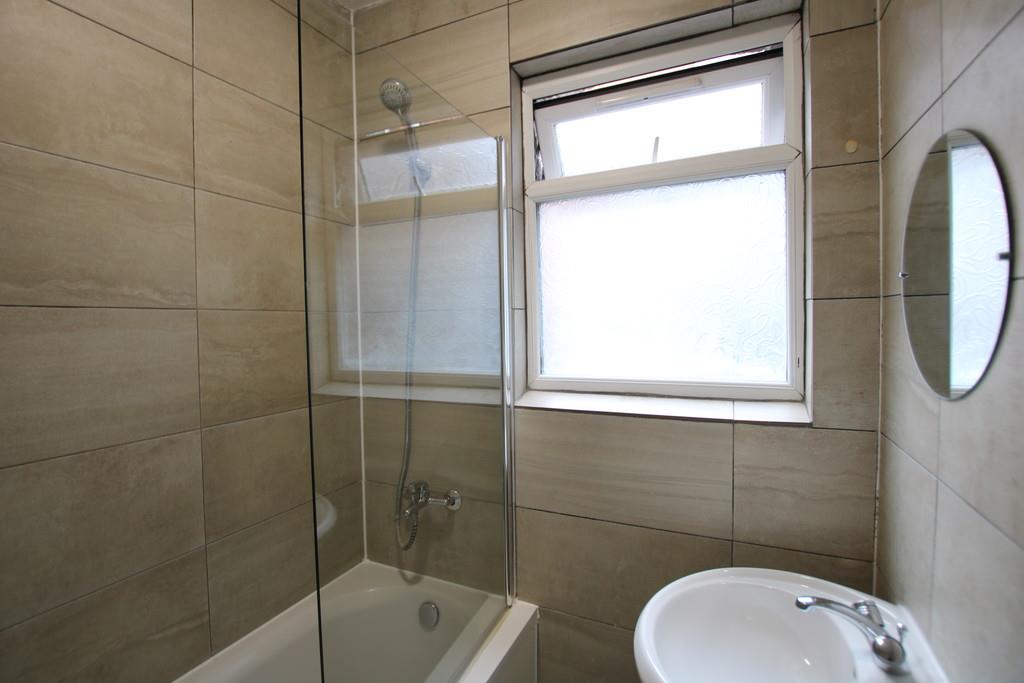 Property Image e4b49dbe-3c5f-42cc-8d79-b1f7709beb6d