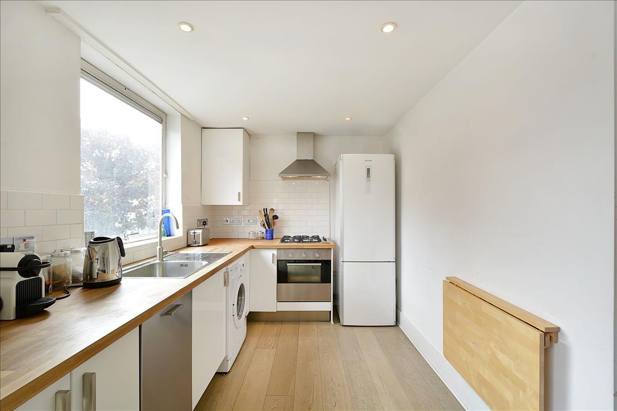 Property Image e4b51479-a0f1-44da-9bdb-282a34eca549