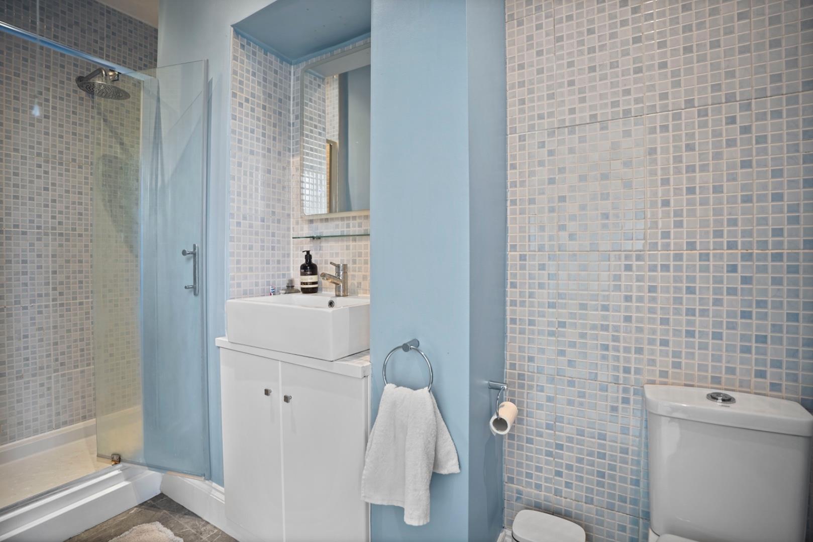 Property Image e4b59478-37aa-44fa-a826-43b0fd6d16b5