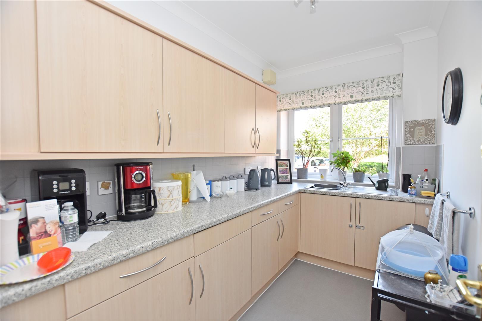 Property Image e4b5bbc1-6bd7-405c-bc28-c6ff99bd9062