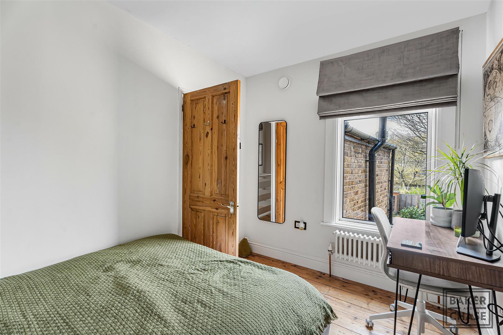 Property Image e4b5f451-a1f6-4585-8cdd-8149dc15897a