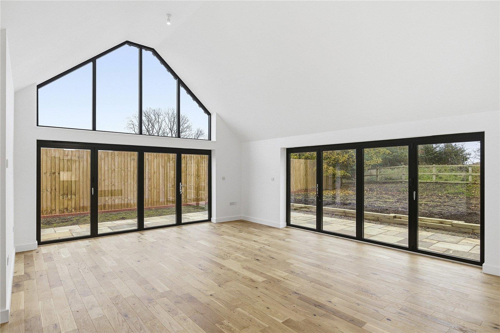 Property Image e4b60065-7ee7-428c-9593-ea3d9a1d527e