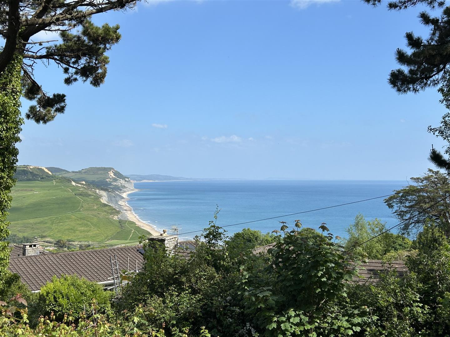 Property Image e4b66a1b-f105-4ea4-bb1b-cc57c1e72f75