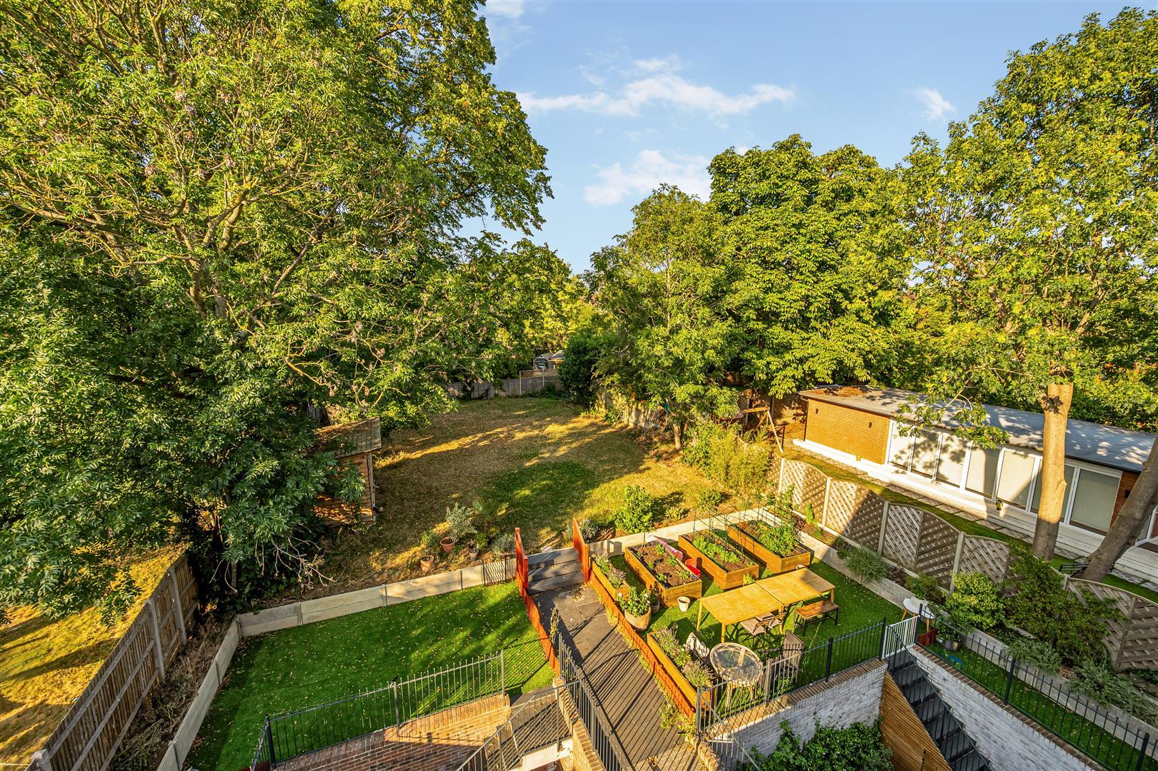 Property Image e4b6ce06-cd07-4df9-8d6d-f3c86a775750