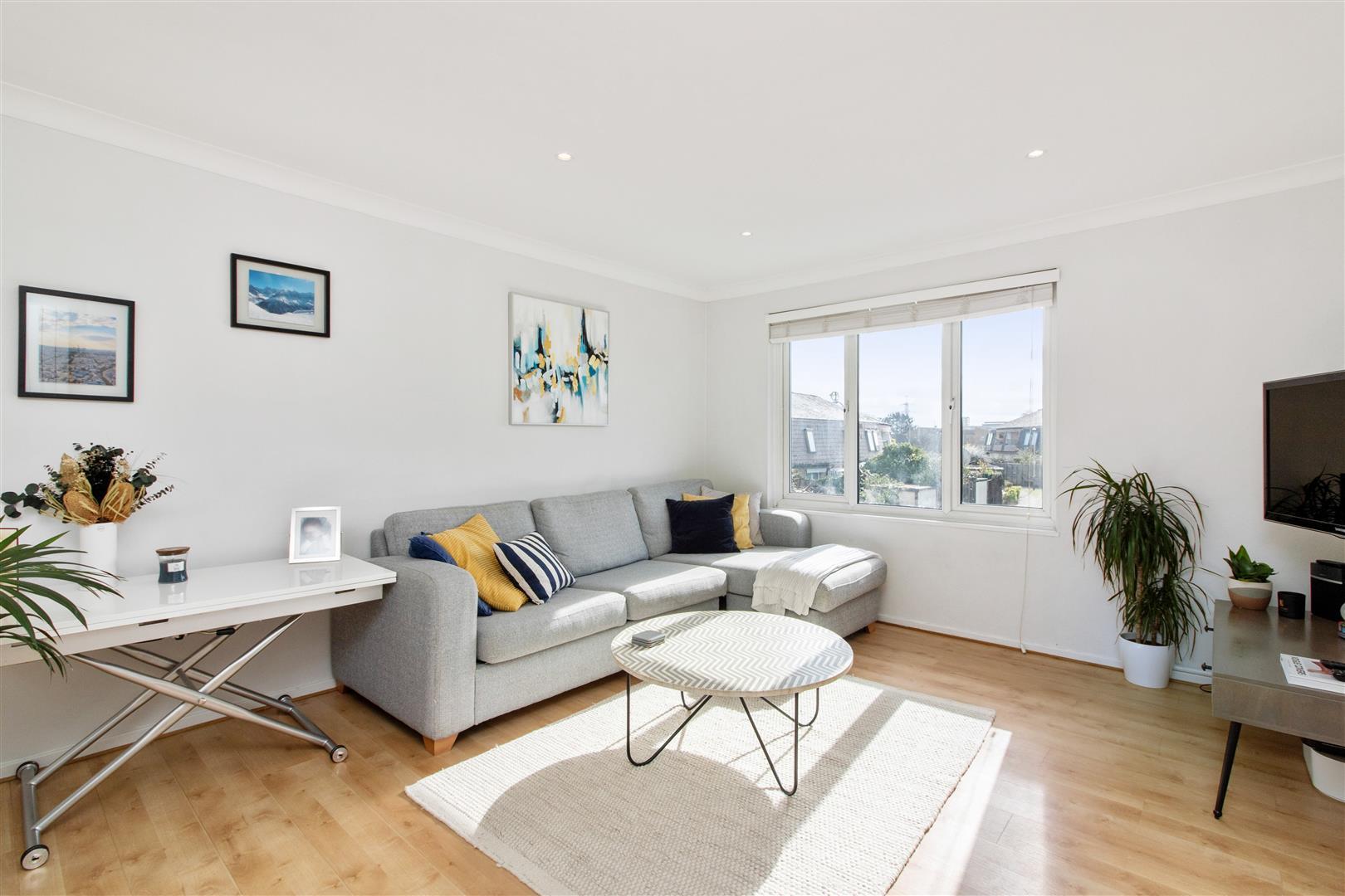 Property Image e4b891f2-af58-41c4-bd78-39ab1ddca519