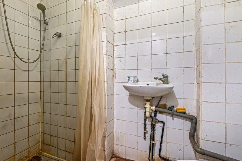 Property Image e4b8e46d-7e9a-4aac-953e-00a50cdf05ba
